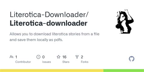 literotica download|GitHub